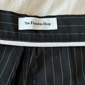 The Frankie Shop Bea Trouser